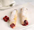 CHERRY - Fingers image 0