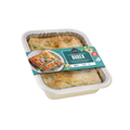 Rectangular Pre-Baked Pastries – Choose Your Flavour